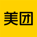 九游热门故事 图片 5